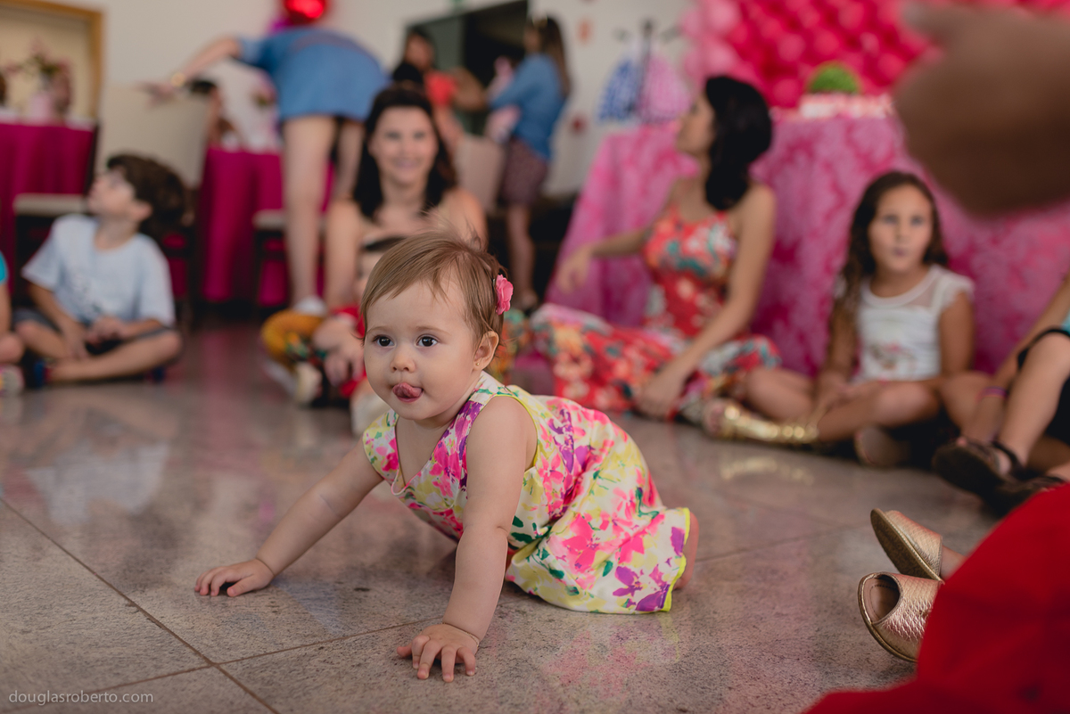 fotografo de festa infantil, fotografo de criança, fotos espontaneas, fotografia divertida, fotografia diferente, fotografo infantil, fotos divertidas, douglas mendes roberto, fotografo de família , douglas roberto fotografia, fotos de fam&i