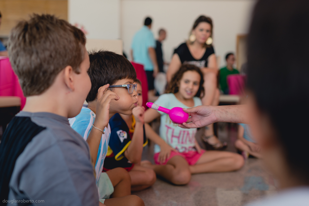fotografo de festa infantil, fotografo de criança, fotos espontaneas, fotografia divertida, fotografia diferente, fotografo infantil, fotos divertidas, douglas mendes roberto, fotografo de família , douglas roberto fotografia, fotos de fam&i
