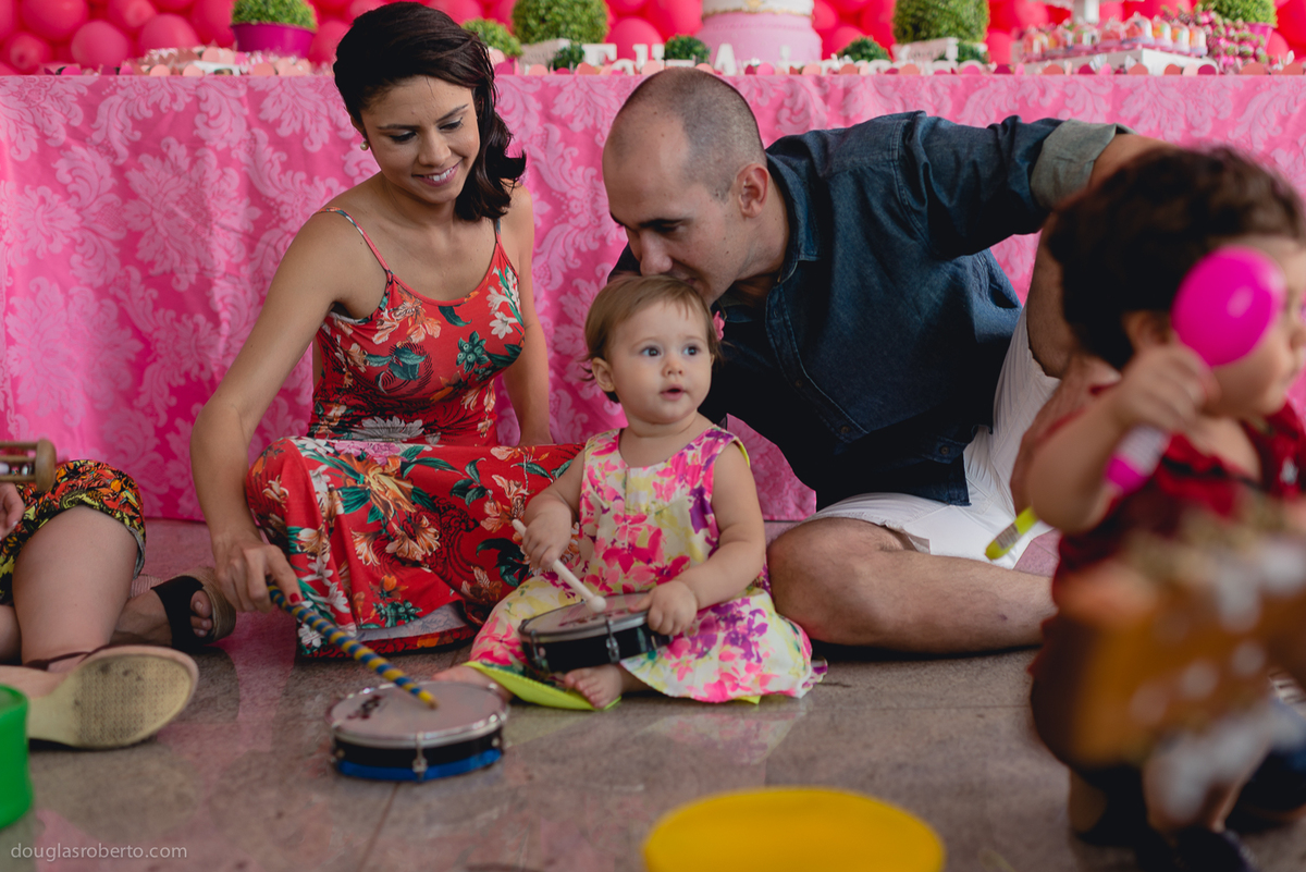 fotografo de festa infantil, fotografo de criança, fotos espontaneas, fotografia divertida, fotografia diferente, fotografo infantil, fotos divertidas, douglas mendes roberto, fotografo de família , douglas roberto fotografia, fotos de fam&i