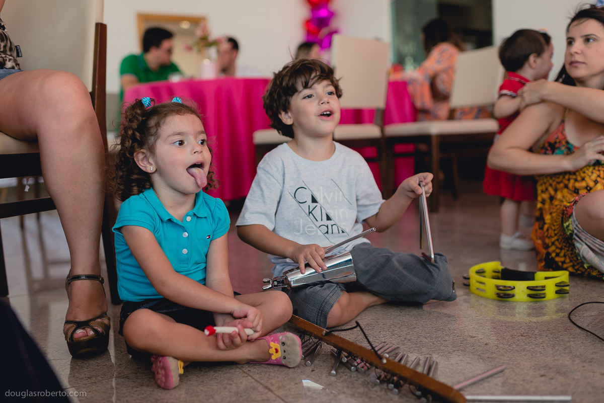 fotografo de festa infantil, fotografo de criança, fotos espontaneas, fotografia divertida, fotografia diferente, fotografo infantil, fotos divertidas, douglas mendes roberto, fotografo de família , douglas roberto fotografia, fotos de fam&i
