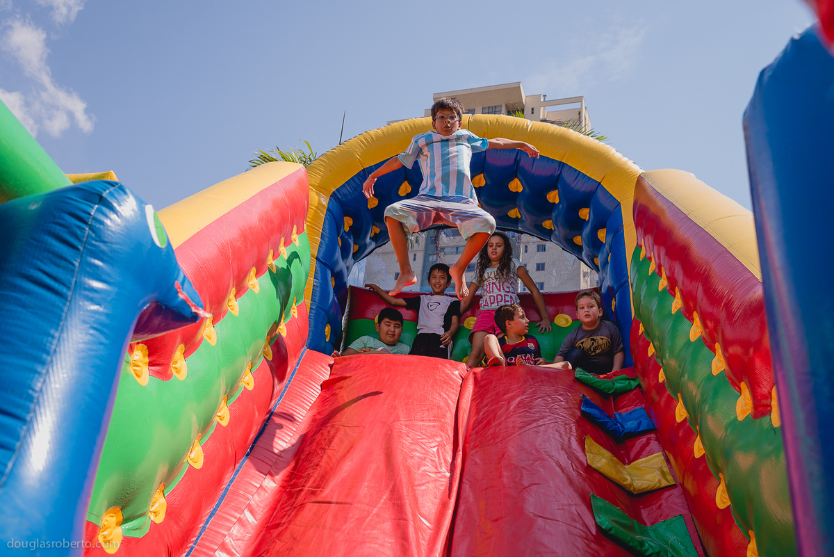 fotografo de festa infantil, fotografo de criança, fotos espontaneas, fotografia divertida, fotografia diferente, fotografo infantil, fotos divertidas, douglas mendes roberto, fotografo de família , douglas roberto fotografia, fotos de fam&i