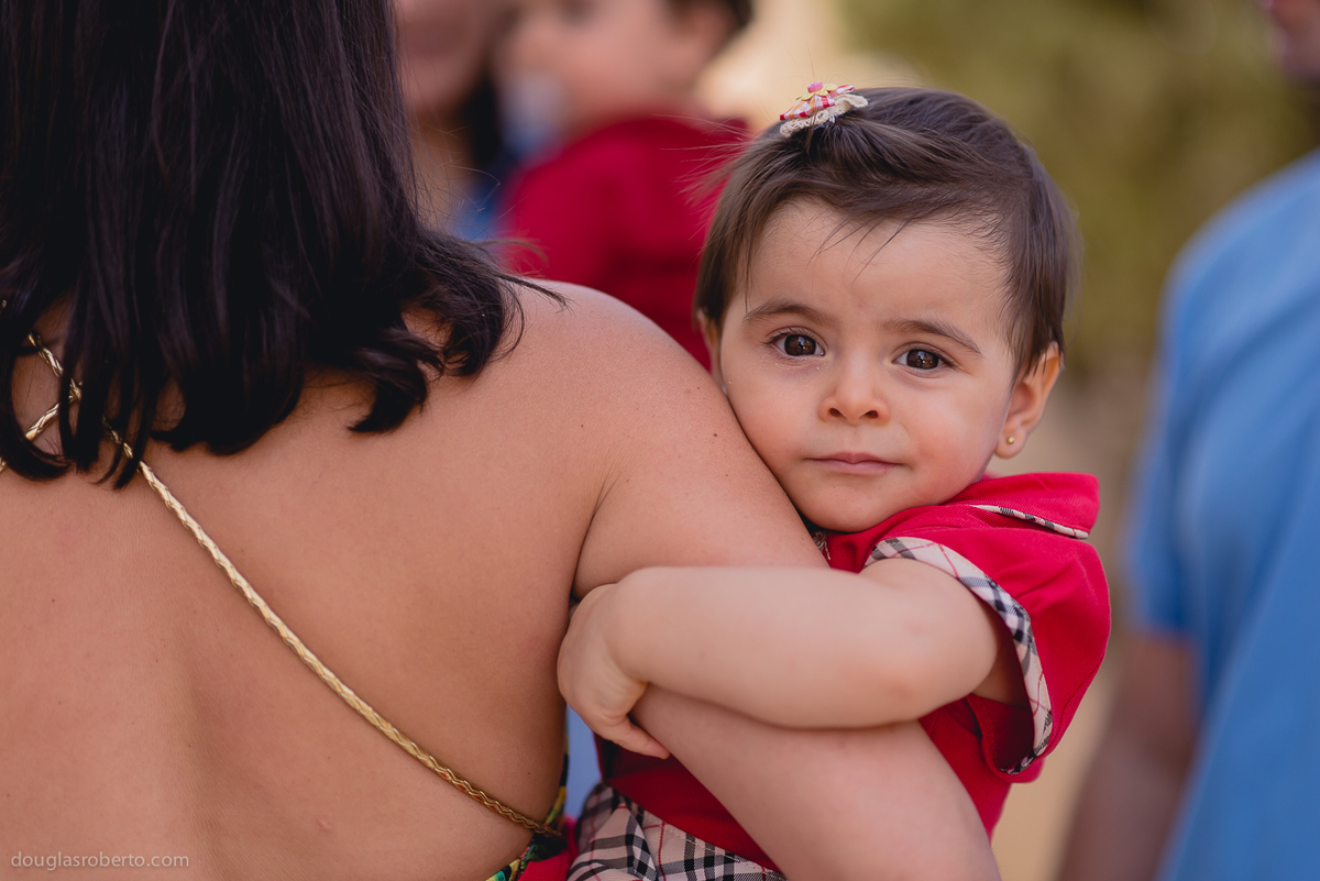 fotografo de festa infantil, fotografo de criança, fotos espontaneas, fotografia divertida, fotografia diferente, fotografo infantil, fotos divertidas, douglas mendes roberto, fotografo de família , douglas roberto fotografia, fotos de fam&i