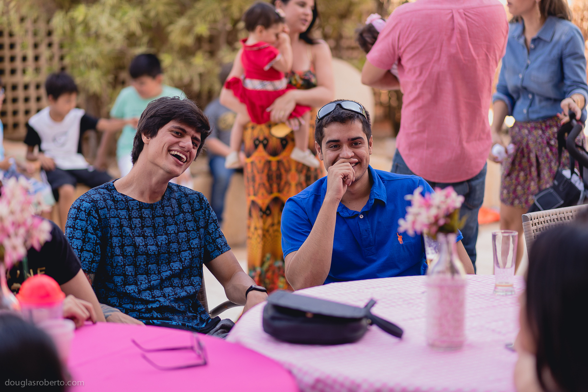 fotografo de festa infantil, fotografo de criança, fotos espontaneas, fotografia divertida, fotografia diferente, fotografo infantil, fotos divertidas, douglas mendes roberto, fotografo de família , douglas roberto fotografia, fotos de fam&i