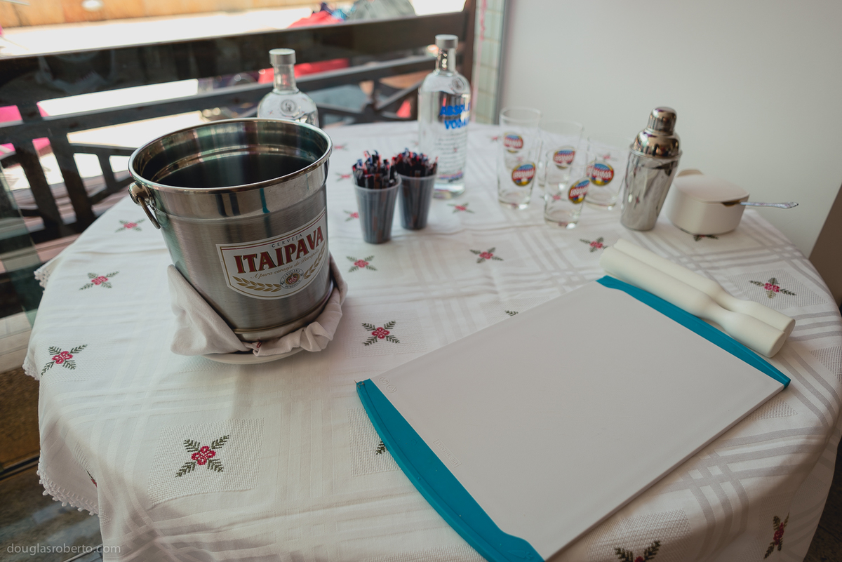 fotografo de festa infantil, fotografo de criança, fotos espontaneas, fotografia divertida, fotografia diferente, fotografo infantil, fotos divertidas, douglas mendes roberto, fotografo de família , douglas roberto fotografia, fotos de fam&i