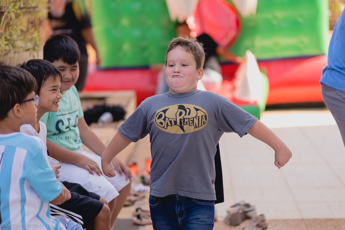 fotografo de festa infantil, fotografo de criança, fotos espontaneas, fotografia divertida, fotografia diferente, fotografo infantil, fotos divertidas, douglas mendes roberto, fotografo de família , douglas roberto fotografia, fotos de fam&i
