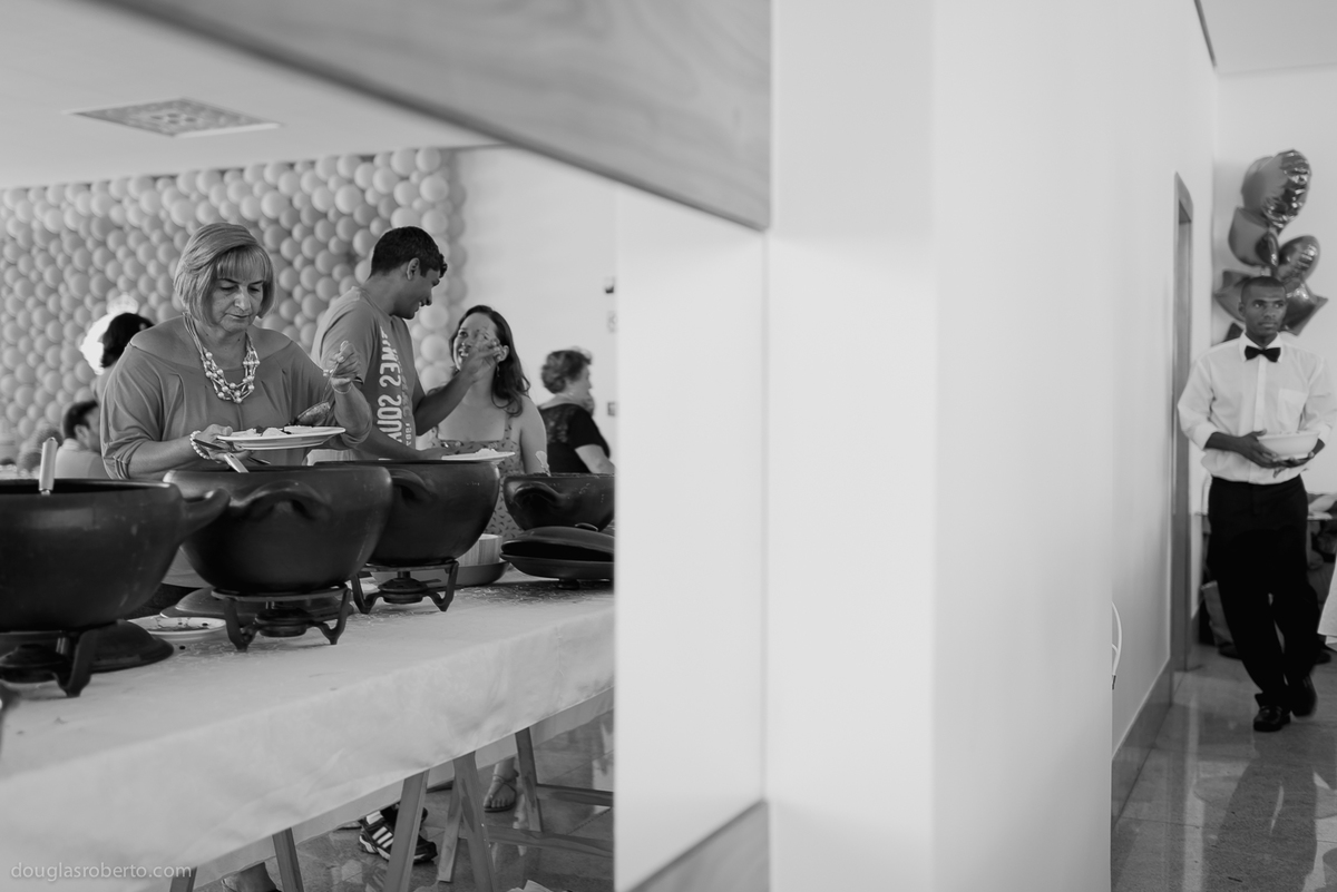 fotografo de festa infantil, fotografo de criança, fotos espontaneas, fotografia divertida, fotografia diferente, fotografo infantil, fotos divertidas, douglas mendes roberto, fotografo de família , douglas roberto fotografia, fotos de fam&i