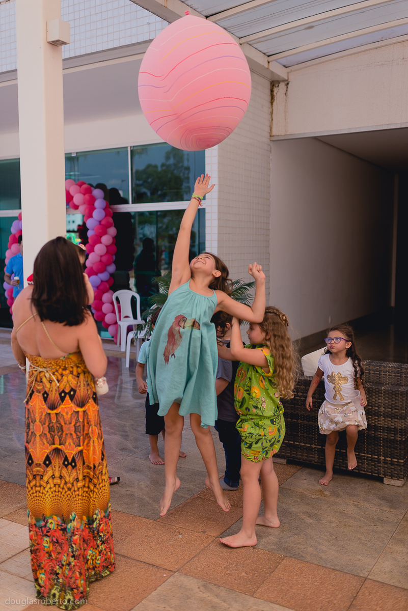 fotografo de festa infantil, fotografo de criança, fotos espontaneas, fotografia divertida, fotografia diferente, fotografo infantil, fotos divertidas, douglas mendes roberto, fotografo de família , douglas roberto fotografia, fotos de fam&i