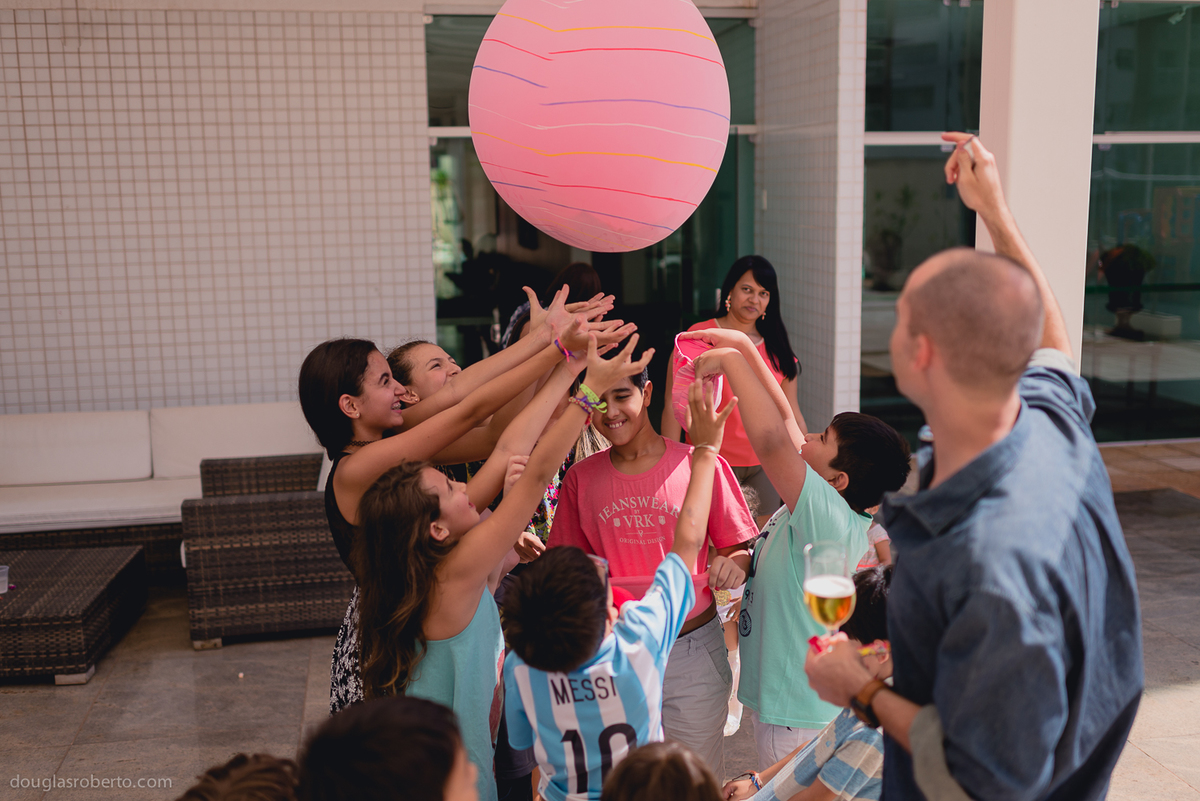 fotografo de festa infantil, fotografo de criança, fotos espontaneas, fotografia divertida, fotografia diferente, fotografo infantil, fotos divertidas, douglas mendes roberto, fotografo de família , douglas roberto fotografia, fotos de fam&i