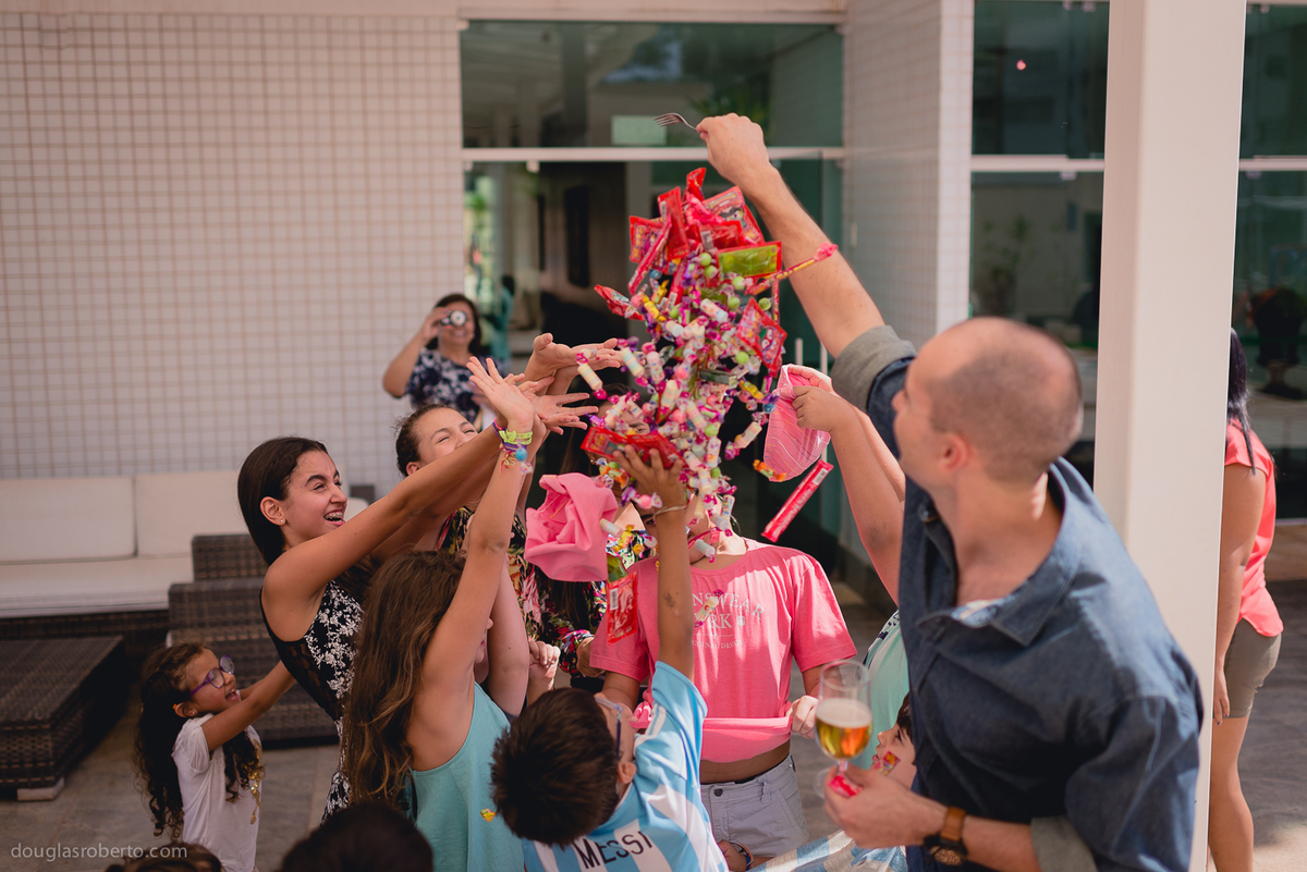 fotografo de festa infantil, fotografo de criança, fotos espontaneas, fotografia divertida, fotografia diferente, fotografo infantil, fotos divertidas, douglas mendes roberto, fotografo de família , douglas roberto fotografia, fotos de fam&i