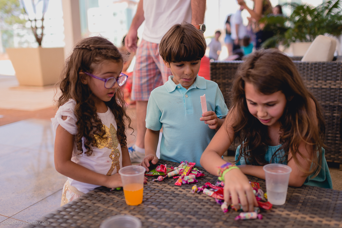 fotografo de festa infantil, fotografo de criança, fotos espontaneas, fotografia divertida, fotografia diferente, fotografo infantil, fotos divertidas, douglas mendes roberto, fotografo de família , douglas roberto fotografia, fotos de fam&i