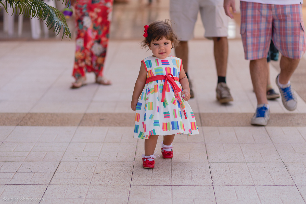 fotografo de festa infantil, fotografo de criança, fotos espontaneas, fotografia divertida, fotografia diferente, fotografo infantil, fotos divertidas, douglas mendes roberto, fotografo de família , douglas roberto fotografia, fotos de fam&i