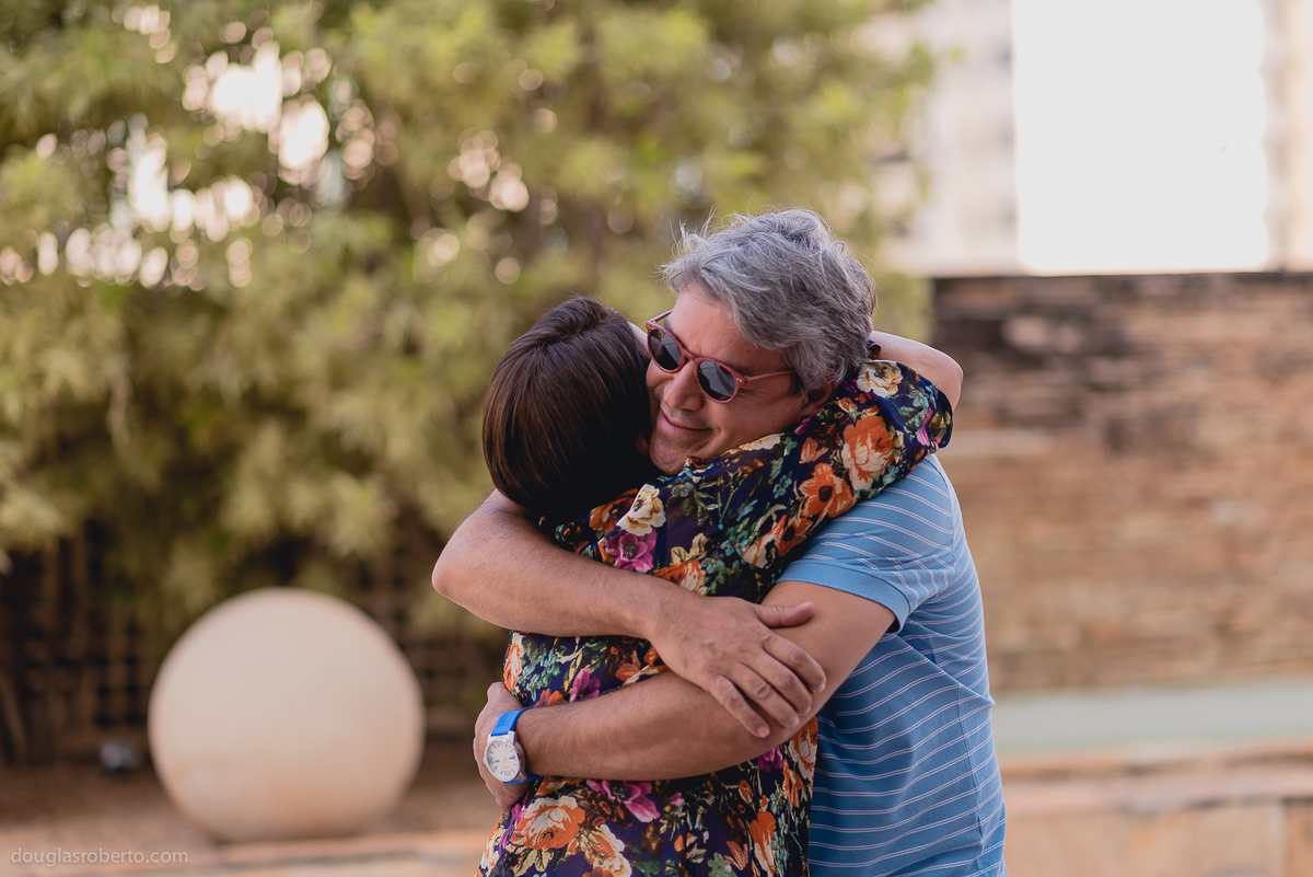 fotografo de festa infantil, fotografo de criança, fotos espontaneas, fotografia divertida, fotografia diferente, fotografo infantil, fotos divertidas, douglas mendes roberto, fotografo de família , douglas roberto fotografia, fotos de fam&i