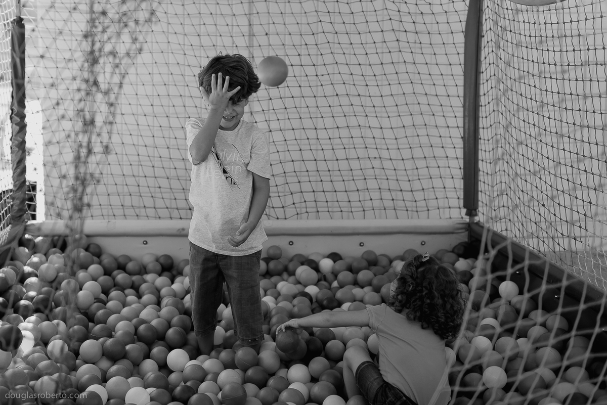 fotografo de festa infantil, fotografo de criança, fotos espontaneas, fotografia divertida, fotografia diferente, fotografo infantil, fotos divertidas, douglas mendes roberto, fotografo de família , douglas roberto fotografia, fotos de fam&i