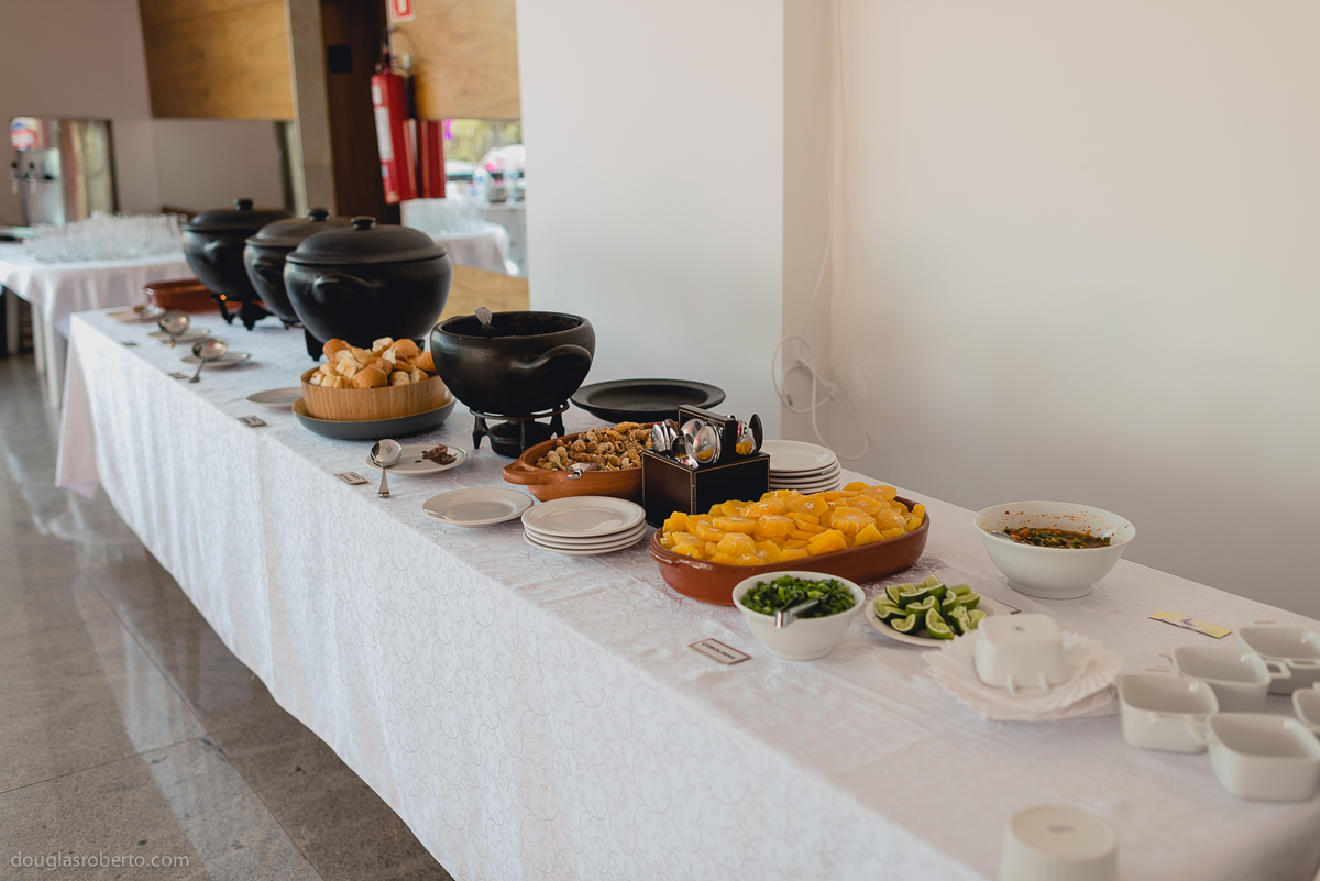 fotografo de festa infantil, fotografo de criança, fotos espontaneas, fotografia divertida, fotografia diferente, fotografo infantil, fotos divertidas, douglas mendes roberto, fotografo de família , douglas roberto fotografia, fotos de fam&i