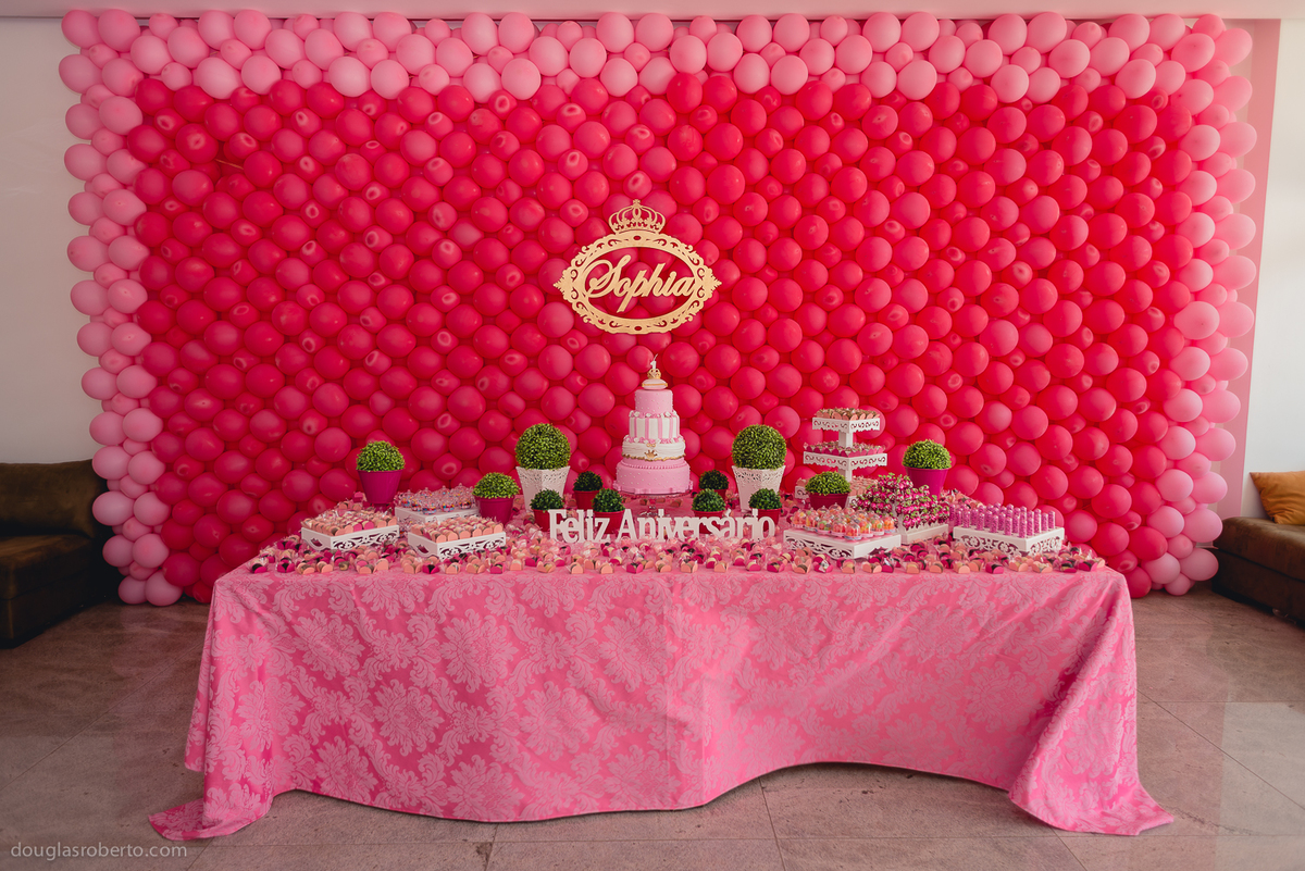 fotografo de festa infantil, fotografo de criança, fotos espontaneas, fotografia divertida, fotografia diferente, fotografo infantil, fotos divertidas, douglas mendes roberto, fotografo de família , douglas roberto fotografia, fotos de fam&i