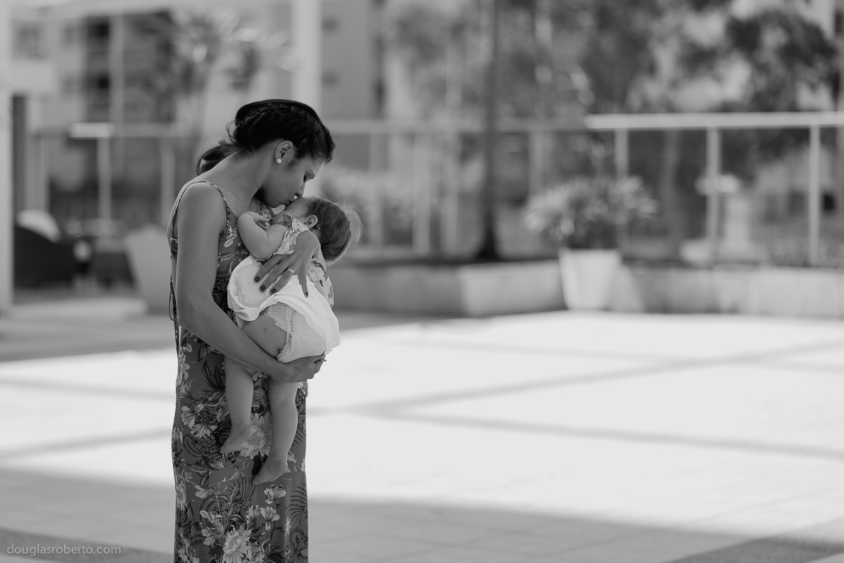 fotografo de festa infantil, fotografo de criança, fotos espontaneas, fotografia divertida, fotografia diferente, fotografo infantil, fotos divertidas, douglas mendes roberto, fotografo de família , douglas roberto fotografia, fotos de fam&i