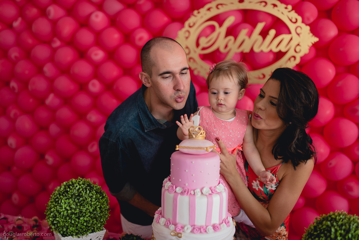 fotografo de festa infantil, fotografo de criança, fotos espontaneas, fotografia divertida, fotografia diferente, fotografo infantil, fotos divertidas, douglas mendes roberto, fotografo de família , douglas roberto fotografia, fotos de fam&i