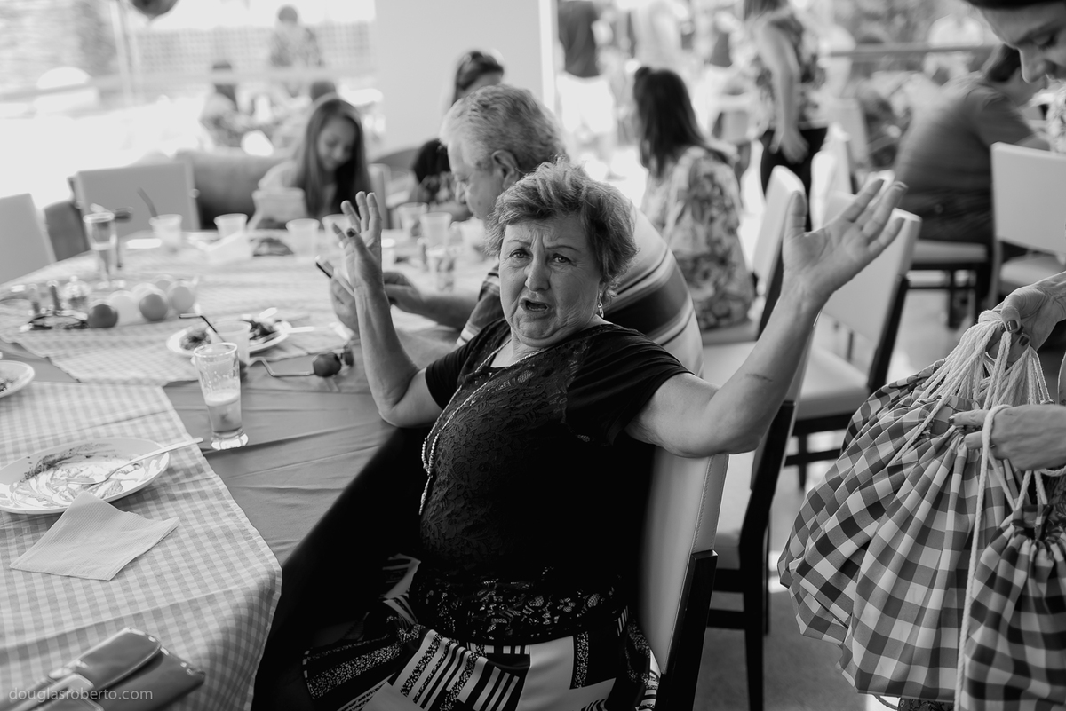 fotografo de festa infantil, fotografo de criança, fotos espontaneas, fotografia divertida, fotografia diferente, fotografo infantil, fotos divertidas, douglas mendes roberto, fotografo de família , douglas roberto fotografia, fotos de fam&i