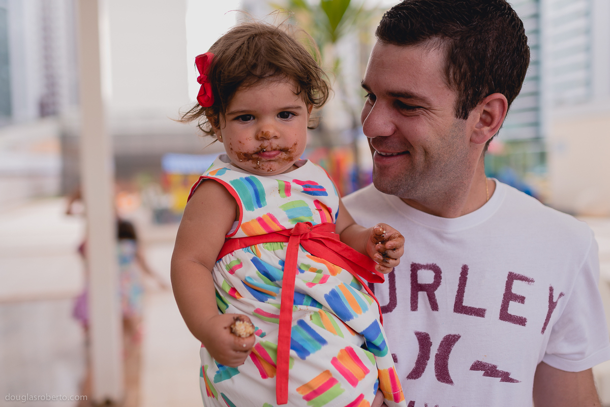 fotografo de festa infantil, fotografo de criança, fotos espontaneas, fotografia divertida, fotografia diferente, fotografo infantil, fotos divertidas, douglas mendes roberto, fotografo de família , douglas roberto fotografia, fotos de fam&i