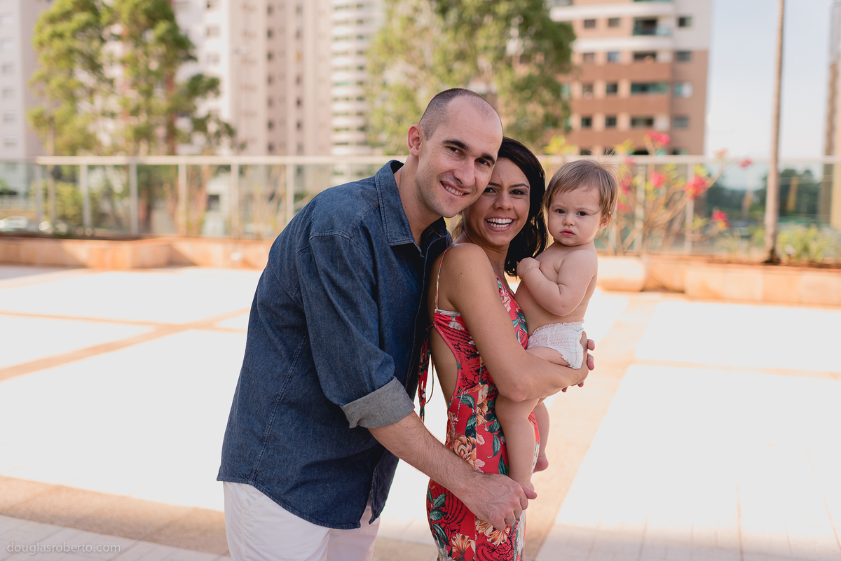 fotografo de festa infantil, fotografo de criança, fotos espontaneas, fotografia divertida, fotografia diferente, fotografo infantil, fotos divertidas, douglas mendes roberto, fotografo de família , douglas roberto fotografia, fotos de fam&i