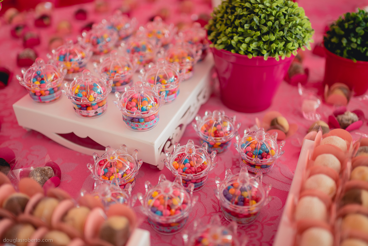 fotografo de festa infantil, fotografo de criança, fotos espontaneas, fotografia divertida, fotografia diferente, fotografo infantil, fotos divertidas, douglas mendes roberto, fotografo de família , douglas roberto fotografia, fotos de fam&i