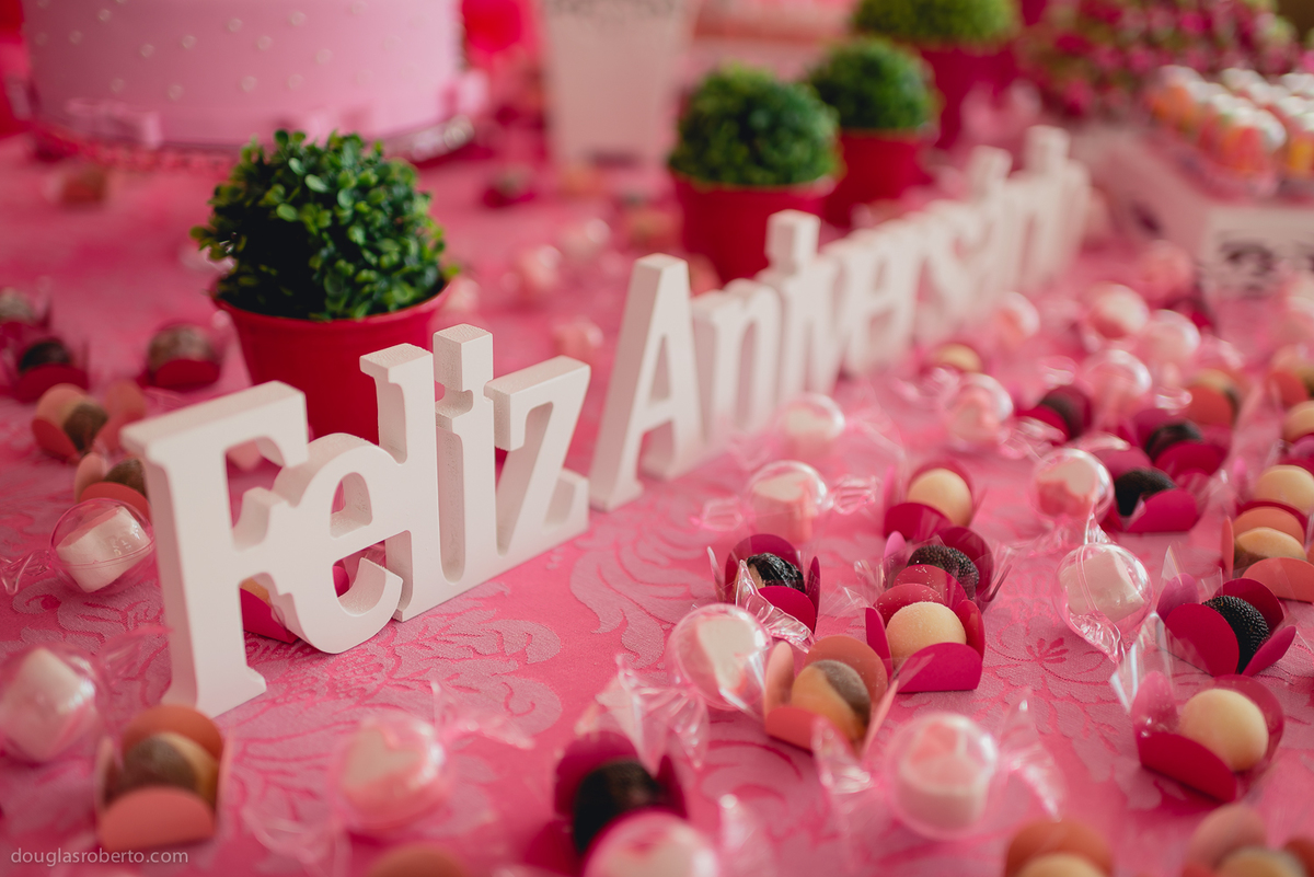 fotografo de festa infantil, fotografo de criança, fotos espontaneas, fotografia divertida, fotografia diferente, fotografo infantil, fotos divertidas, douglas mendes roberto, fotografo de família , douglas roberto fotografia, fotos de fam&i