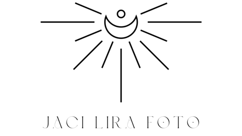 Logotipo de Jaci Lira