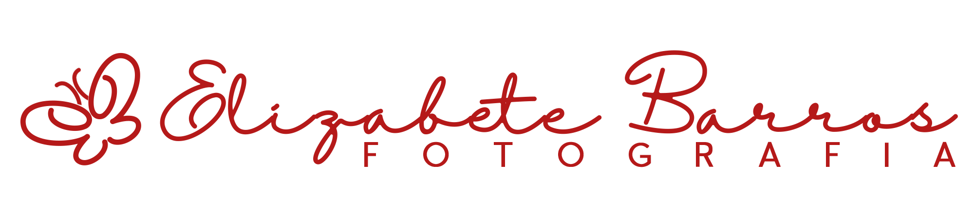 Contate 