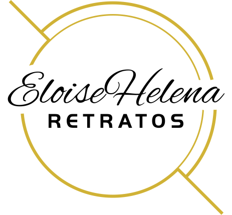 Logotipo de Eloise Helena Chaves