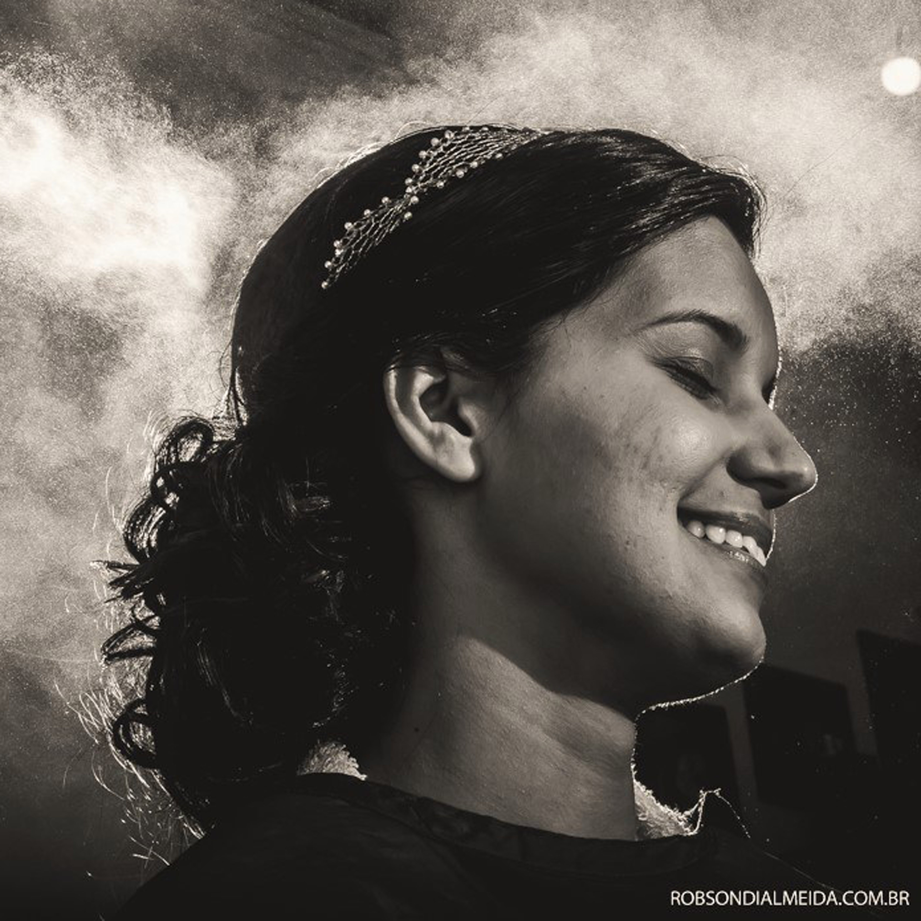 Rebeca