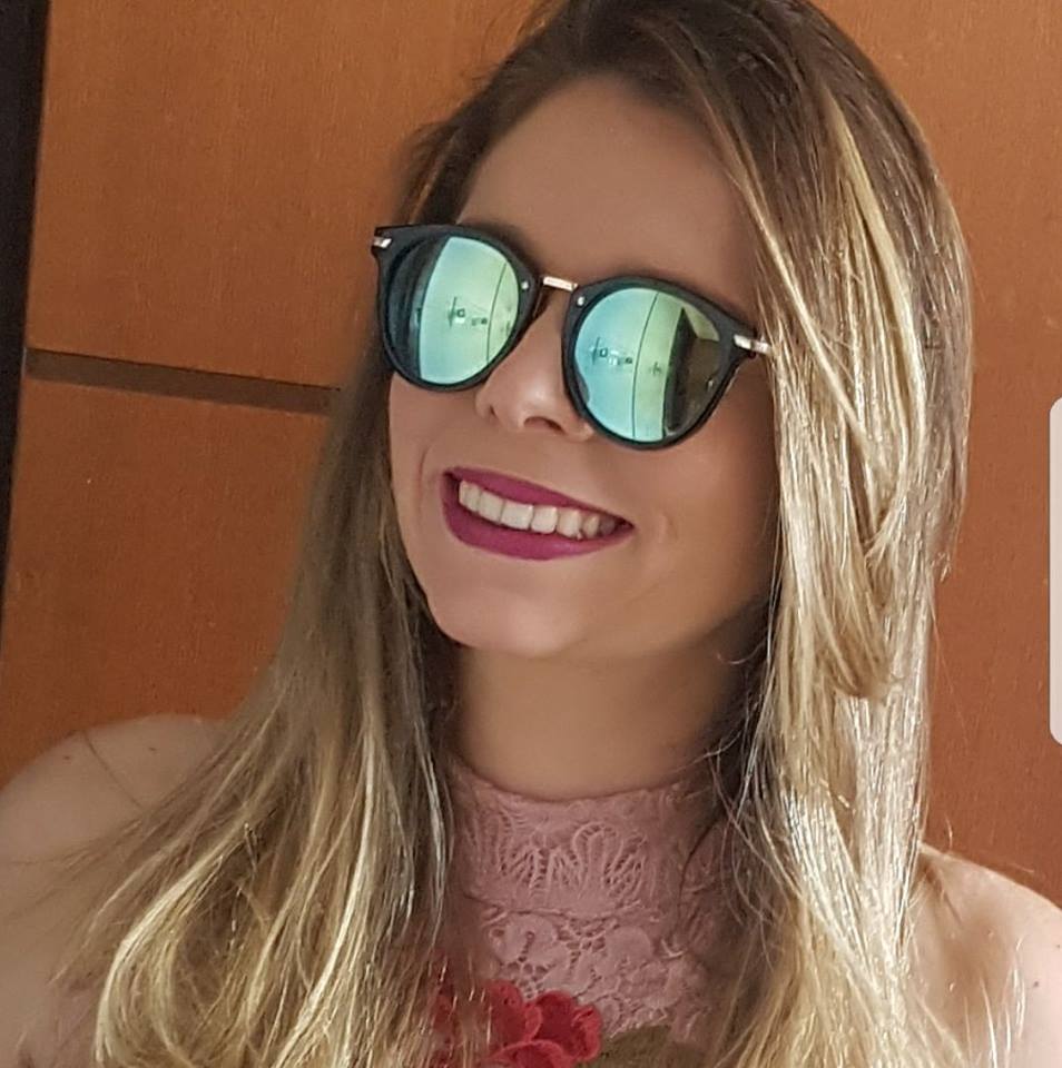 Emília e Diego