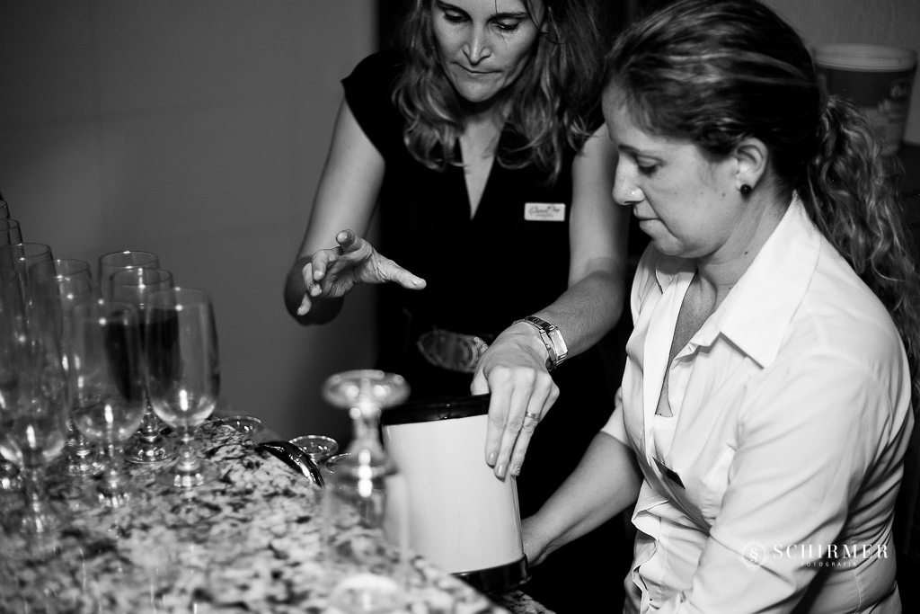 fesa t15 anos vitória schirmer fotografia