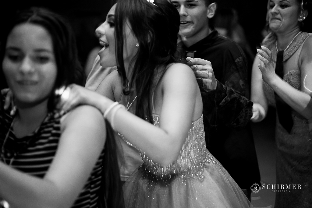 fesa t15 anos vitória schirmer fotografia