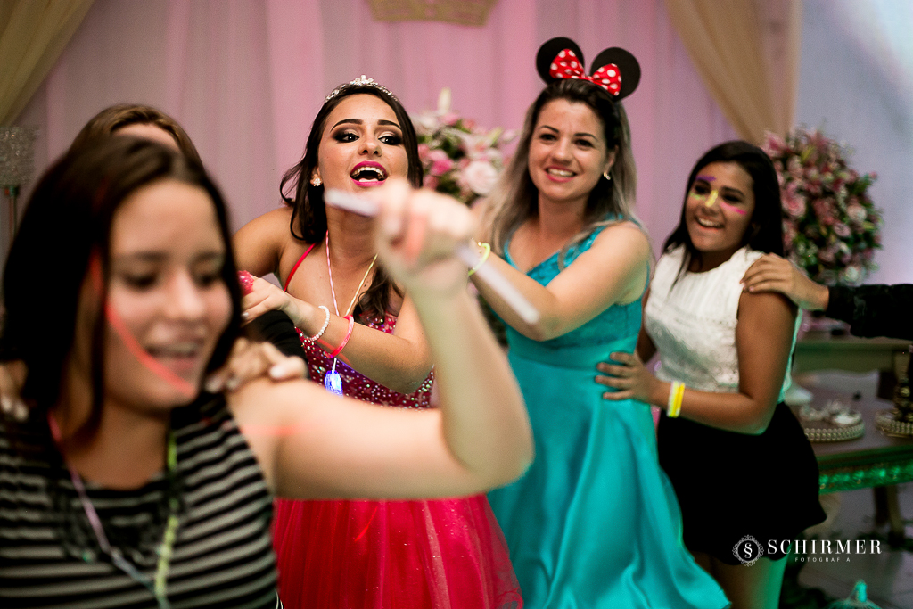 fesa t15 anos vitória schirmer fotografia