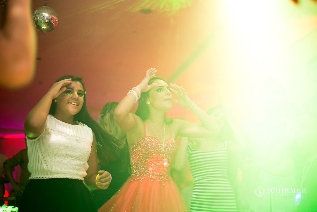 fesa t15 anos vitória schirmer fotografia