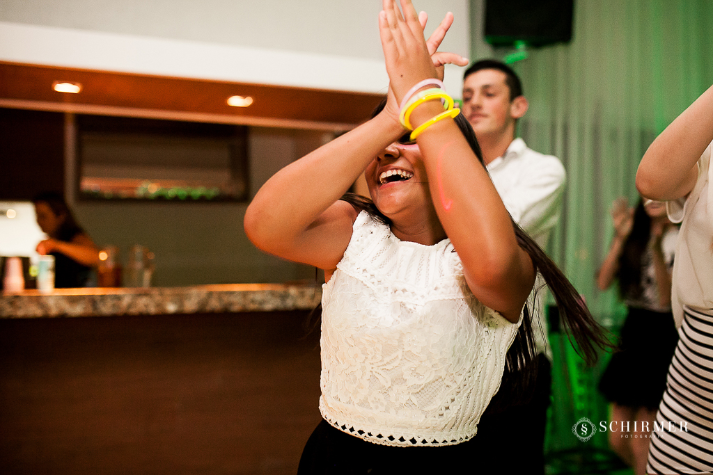 fesa t15 anos vitória schirmer fotografia