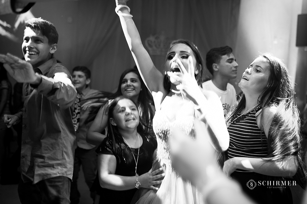 fesa t15 anos vitória schirmer fotografia