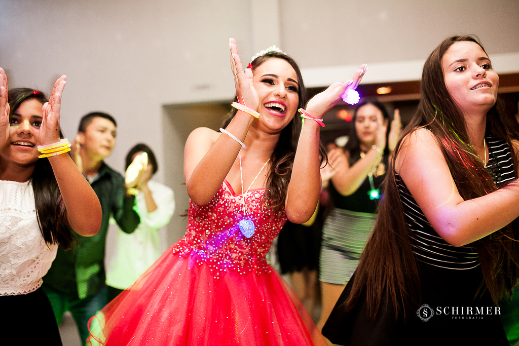 fesa t15 anos vitória schirmer fotografia