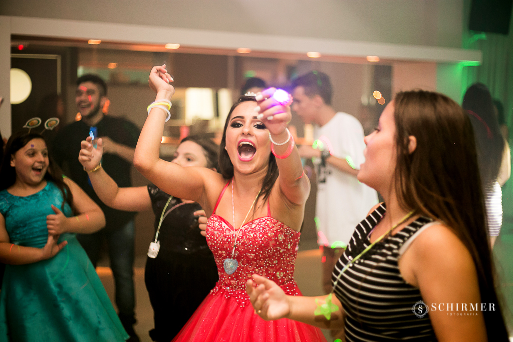 fesa t15 anos vitória schirmer fotografia