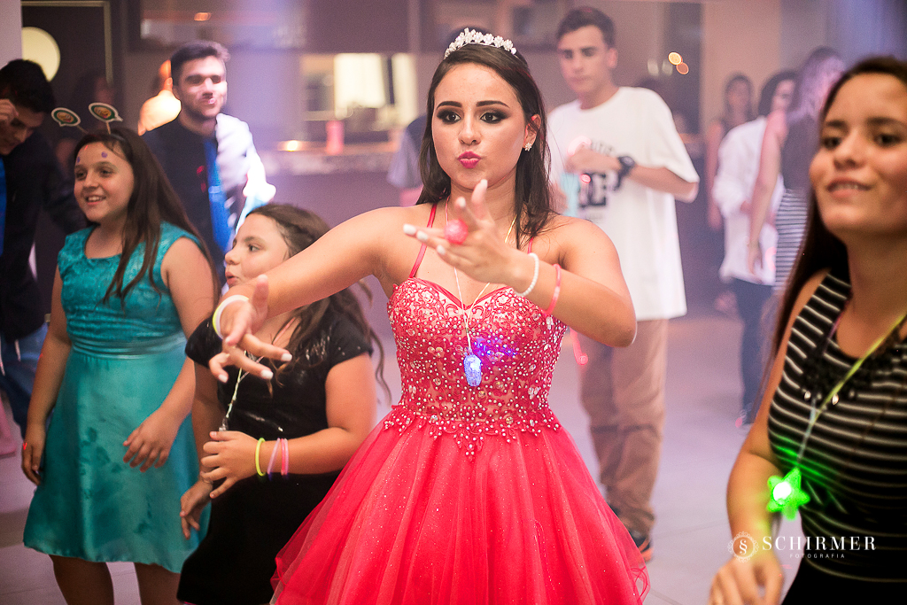 fesa t15 anos vitória schirmer fotografia