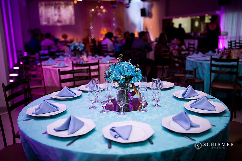 decoração 15 anos vitória schirmer fotografia
