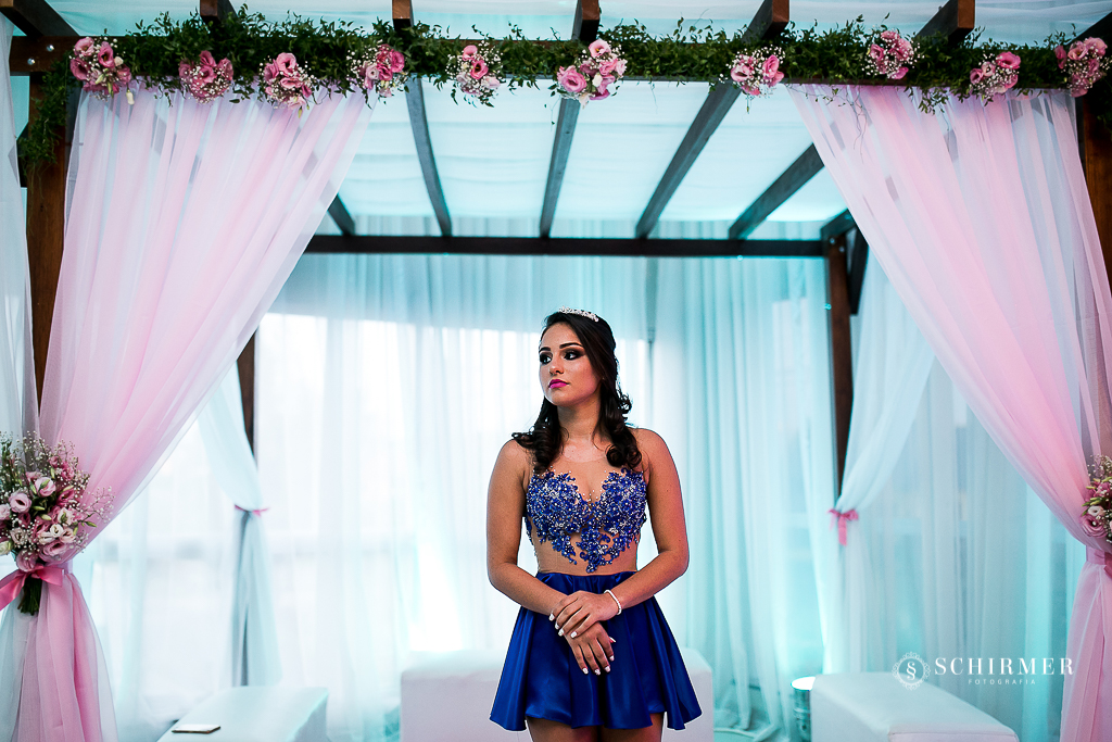 15 anos vitória schirmer fotografia