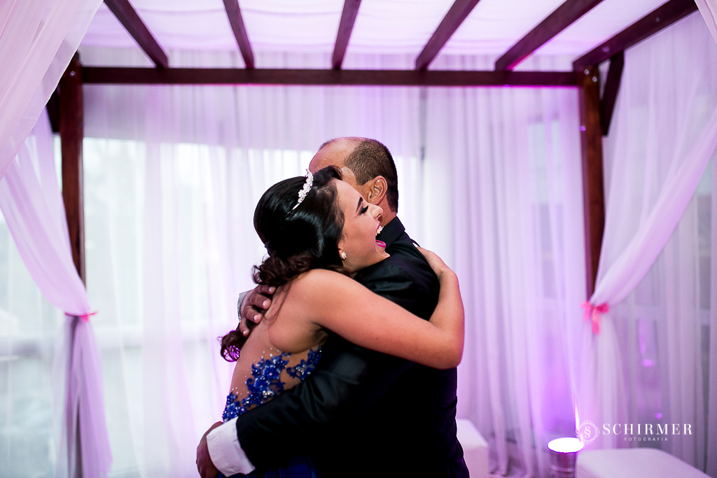 15 anos vitória schirmer fotografia