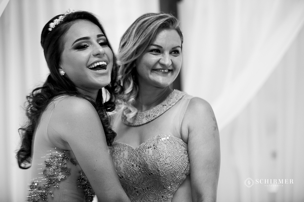 15 anos vitória schirmer fotografia