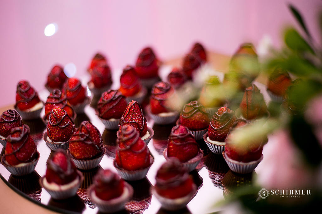 decoração 15 anos vitória schirmer fotografia