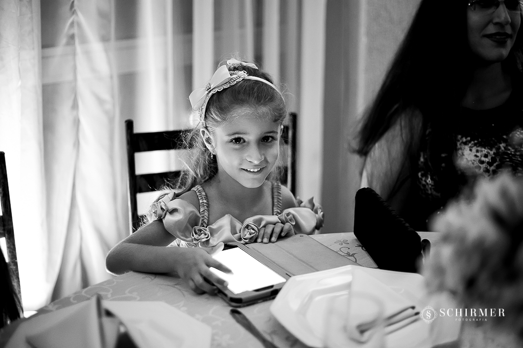 15 anos vitória schirmer fotografia