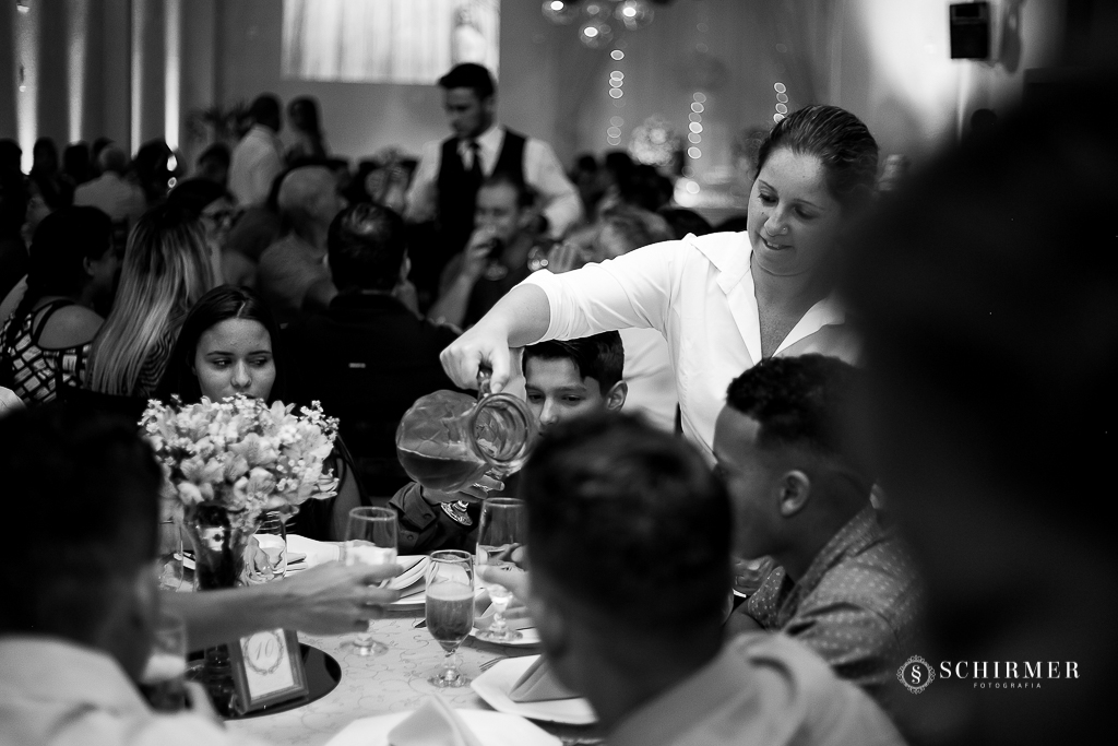 15 anos vitória schirmer fotografia