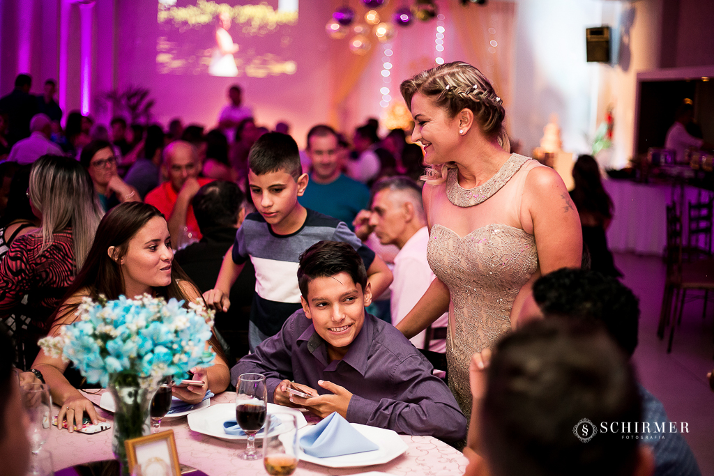 15 anos vitória schirmer fotografia