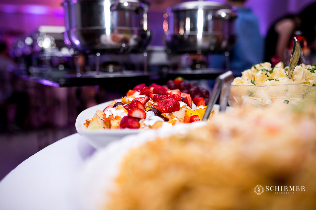 15 anos vitória schirmer fotografia