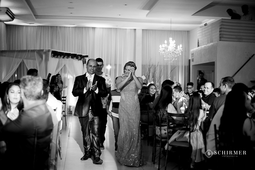 15 anos vitória schirmer fotografia